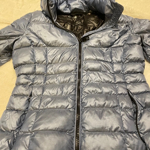 Calvin Klein light weight jacket - Picture 1 of 14